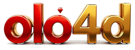olo4d