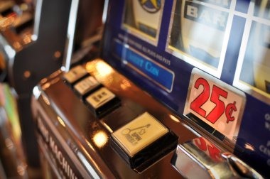 olo4d 1X2 market interface showing home, draw, and away outcome buttons with game information