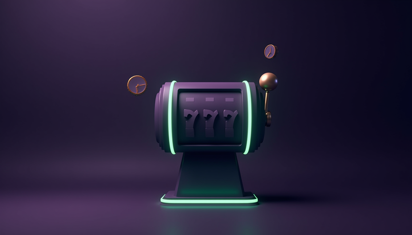 olo4d featured game showcase olo4d featured game showcase