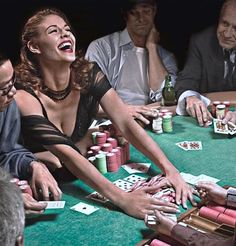 olo4d platform interface showing slot games, live-dealer tables, and sportsbook markets