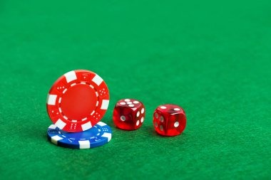 olo4d account dashboard showing balance, game categories, and transaction history