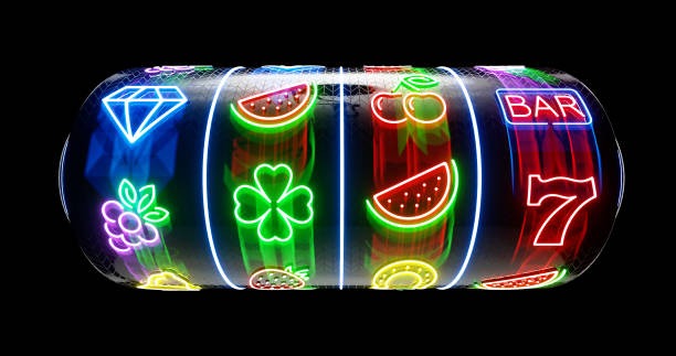 olo4d featured game showcase olo4d featured game showcase