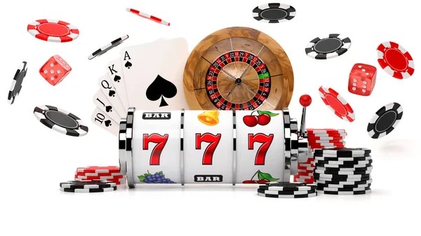 olo4d App olo4d App