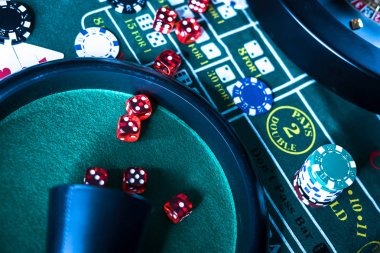 Fortune Rabbit bonus round display with multiplier indicators and free-spin counter
