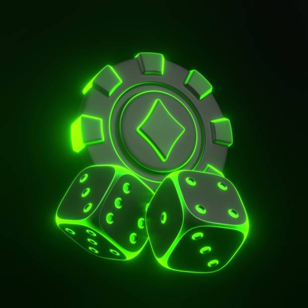 1X2 Market Game
