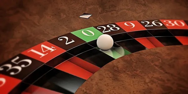 olo4d featured game showcase