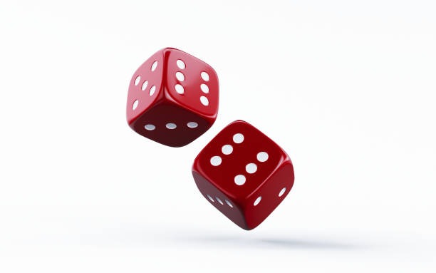 olo4d Quick Bet interface showing featured slot games from Pragmatic Play, PG Soft, and Habanero